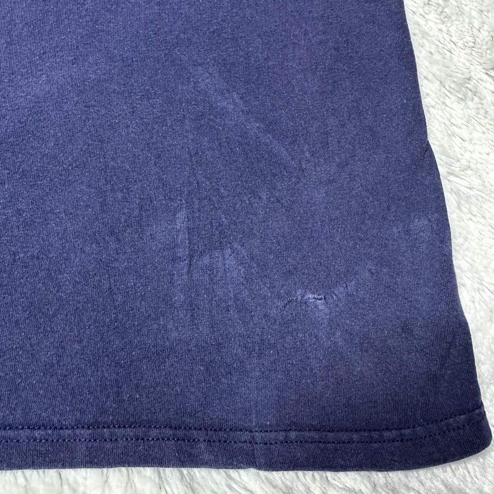 Disney Dreams Florida 2004 Graphic T-Shirt Mickey Donald Pluto Goofy Unisex XL - Picture 10 of 10